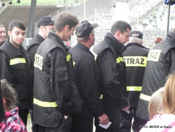 WYNIKI - JESIENNY FESTIWAL BIEGOWY - zdjęcie114