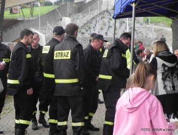 WYNIKI - JESIENNY FESTIWAL BIEGOWY - zdjęcie113