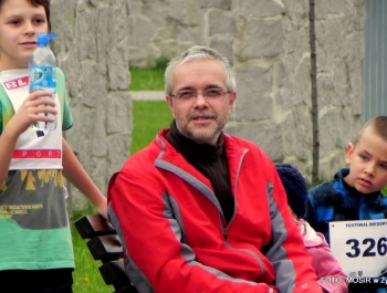 WYNIKI - JESIENNY FESTIWAL BIEGOWY - zdjęcie109