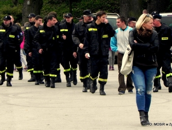 WYNIKI - JESIENNY FESTIWAL BIEGOWY - zdjęcie106