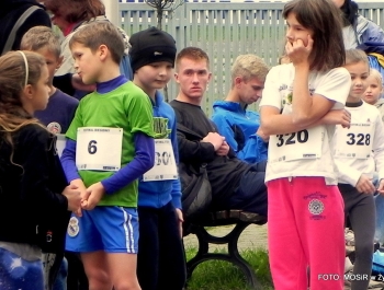 WYNIKI - JESIENNY FESTIWAL BIEGOWY - zdjęcie78