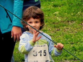 WYNIKI - JESIENNY FESTIWAL BIEGOWY - zdjęcie76