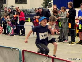 WYNIKI - JESIENNY FESTIWAL BIEGOWY - zdjęcie75
