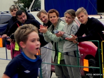 WYNIKI - JESIENNY FESTIWAL BIEGOWY - zdjęcie73