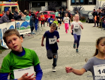 WYNIKI - JESIENNY FESTIWAL BIEGOWY - zdjęcie65