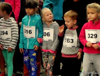 WYNIKI - JESIENNY FESTIWAL BIEGOWY - zdjęcie63