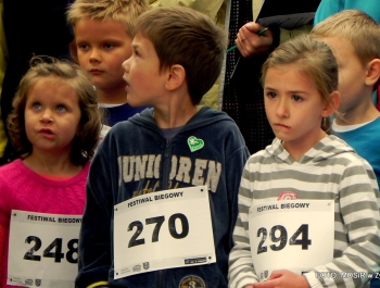WYNIKI - JESIENNY FESTIWAL BIEGOWY - zdjęcie60