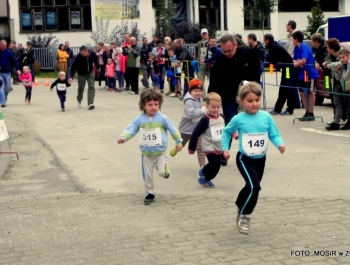 WYNIKI - JESIENNY FESTIWAL BIEGOWY - zdjęcie58