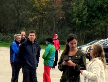 WYNIKI - JESIENNY FESTIWAL BIEGOWY - zdjęcie56