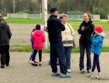 WYNIKI - JESIENNY FESTIWAL BIEGOWY - zdjęcie54