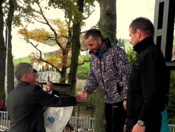 WYNIKI - JESIENNY FESTIWAL BIEGOWY - zdjęcie38