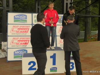 WYNIKI - JESIENNY FESTIWAL BIEGOWY - zdjęcie95