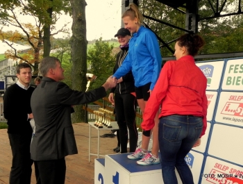 WYNIKI - JESIENNY FESTIWAL BIEGOWY - zdjęcie84