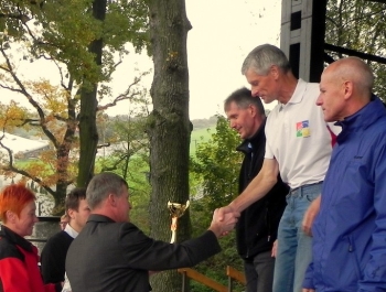 WYNIKI - JESIENNY FESTIWAL BIEGOWY - zdjęcie35