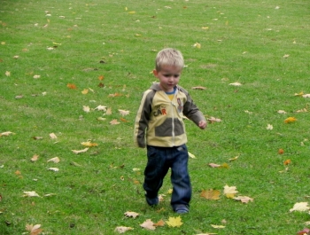 II EDYCJA ZAWODÓW ROWEROWYCH MTB – WYNIKI I FOTOREPORTAŻ - zdjęcie71