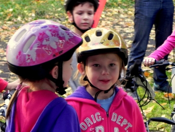 II EDYCJA ZAWODÓW ROWEROWYCH MTB – WYNIKI I FOTOREPORTAŻ - zdjęcie70