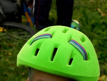 II EDYCJA ZAWODÓW ROWEROWYCH MTB – WYNIKI I FOTOREPORTAŻ - zdjęcie69