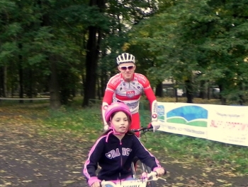 II EDYCJA ZAWODÓW ROWEROWYCH MTB – WYNIKI I FOTOREPORTAŻ - zdjęcie43