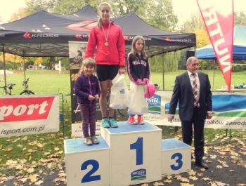 II EDYCJA ZAWODÓW ROWEROWYCH MTB – WYNIKI I FOTOREPORTAŻ - zdjęcie25