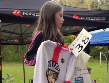 II EDYCJA ZAWODÓW ROWEROWYCH MTB – WYNIKI I FOTOREPORTAŻ - zdjęcie11