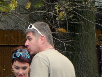 II EDYCJA ZAWODÓW ROWEROWYCH MTB – WYNIKI I FOTOREPORTAŻ - zdjęcie1