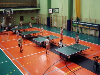 OFICJALNE WYNIKI - zdjęcie 4