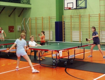 OFICJALNE WYNIKI - zdjęcie 3