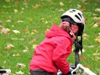 III EDYCJA ZAWODÓW ROWEROWYCH MTB 2014 ZAKOŃCZONA - zdjęcie88