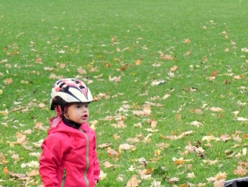 III EDYCJA ZAWODÓW ROWEROWYCH MTB 2014 ZAKOŃCZONA - zdjęcie84