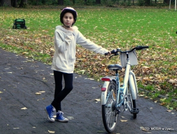 III EDYCJA ZAWODÓW ROWEROWYCH MTB 2014 ZAKOŃCZONA - zdjęcie28