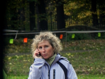 III EDYCJA ZAWODÓW ROWEROWYCH MTB 2014 ZAKOŃCZONA - zdjęcie17