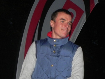 III EDYCJA ZAWODÓW ROWEROWYCH MTB 2014 ZAKOŃCZONA - zdjęcie5