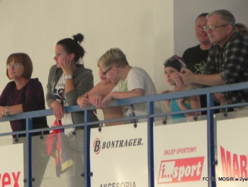 WYNIKI - I EDYCJA PŁYWACKIEJ LIGI SZKOLNEJ - zdjęcie105