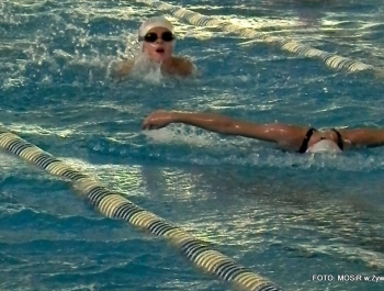 WYNIKI - I EDYCJA PŁYWACKIEJ LIGI SZKOLNEJ - zdjęcie97