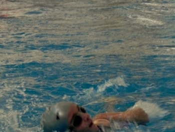 WYNIKI - I EDYCJA PŁYWACKIEJ LIGI SZKOLNEJ - zdjęcie73