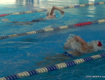 WYNIKI - I EDYCJA PŁYWACKIEJ LIGI SZKOLNEJ - zdjęcie64