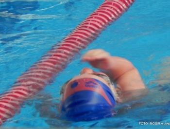 WYNIKI - I EDYCJA PŁYWACKIEJ LIGI SZKOLNEJ - zdjęcie61