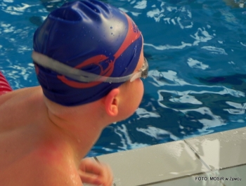 WYNIKI - I EDYCJA PŁYWACKIEJ LIGI SZKOLNEJ - zdjęcie60