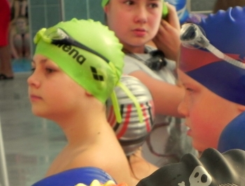 WYNIKI - I EDYCJA PŁYWACKIEJ LIGI SZKOLNEJ - zdjęcie53