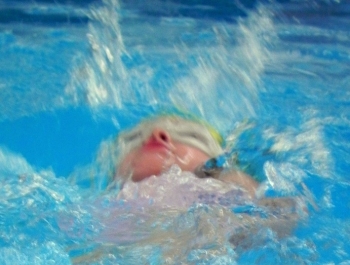 WYNIKI - I EDYCJA PŁYWACKIEJ LIGI SZKOLNEJ - zdjęcie51