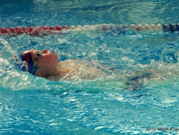 WYNIKI - I EDYCJA PŁYWACKIEJ LIGI SZKOLNEJ - zdjęcie42