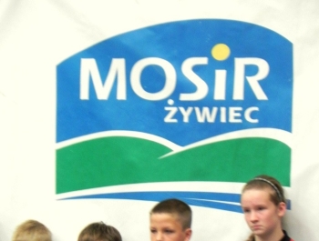 OTWARTE MISTRZOSTWA MIASTA ŻYWCA W TENISIE STOŁOWYM  -WYNIKI - zdjęcie103