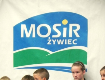 OTWARTE MISTRZOSTWA MIASTA ŻYWCA W TENISIE STOŁOWYM  -WYNIKI - zdjęcie102