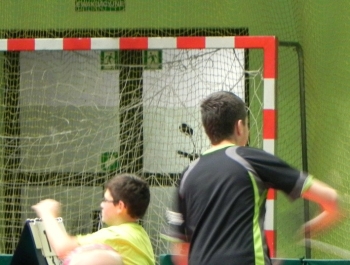 OTWARTE MISTRZOSTWA MIASTA ŻYWCA W TENISIE STOŁOWYM  -WYNIKI - zdjęcie93