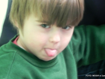 OTWARTE MISTRZOSTWA MIASTA ŻYWCA W TENISIE STOŁOWYM  -WYNIKI - zdjęcie81