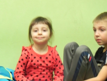 OTWARTE MISTRZOSTWA MIASTA ŻYWCA W TENISIE STOŁOWYM  -WYNIKI - zdjęcie64