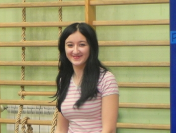 OTWARTE MISTRZOSTWA MIASTA ŻYWCA W TENISIE STOŁOWYM  -WYNIKI - zdjęcie37