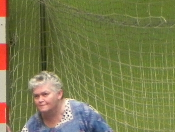 OTWARTE MISTRZOSTWA MIASTA ŻYWCA W TENISIE STOŁOWYM  -WYNIKI - zdjęcie26