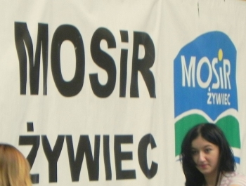 OTWARTE MISTRZOSTWA MIASTA ŻYWCA W TENISIE STOŁOWYM  -WYNIKI - zdjęcie14