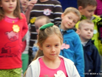 NOWY, BEZPIECZNY PLAC ZABAW NA OSIEDLU  MŁODYCH od 12.XI.2014 - zdjęcie80